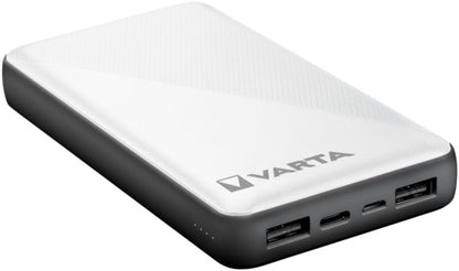 Varta powerbank 15000 mAh