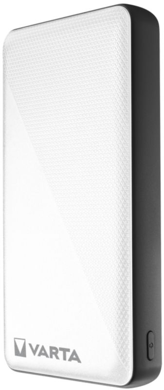 Varta powerbank 15000 mAh