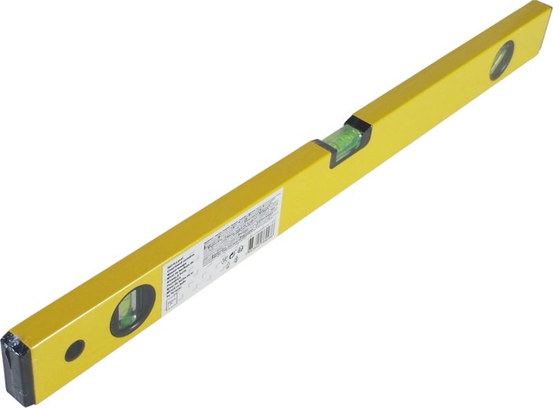 Vaterpas 600 mm OPP