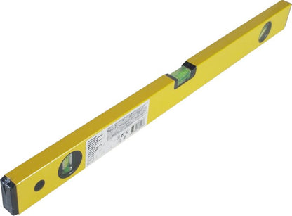 Vaterpas 600 mm OPP