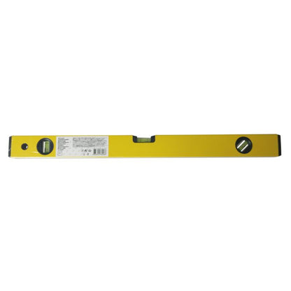 Vaterpas 600 mm OPP