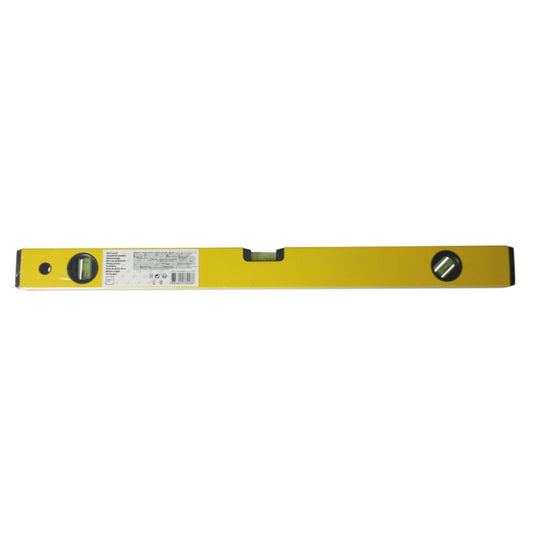 Vaterpas 600 mm OPP