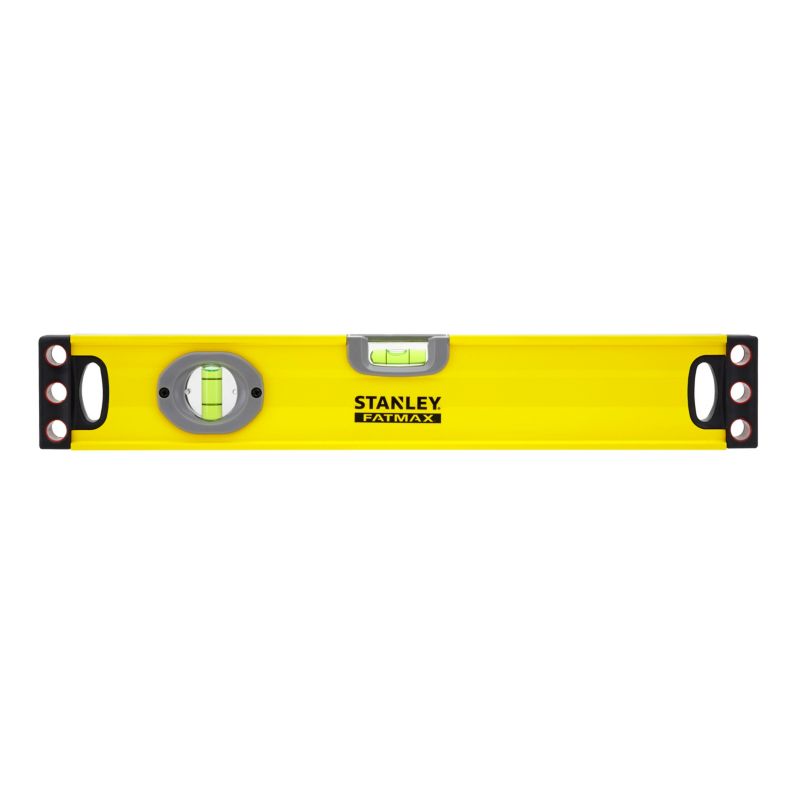 Fatmax vaterpas 40 cm