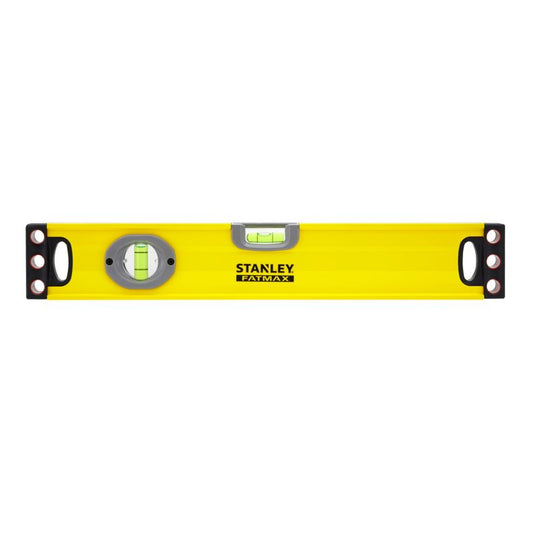 Fatmax vaterpas 40 cm
