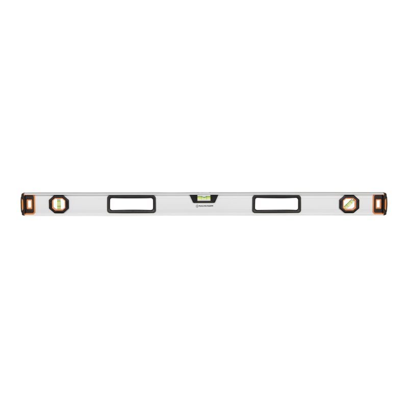 Magnusson magnetisk multivaterpas 900 mm