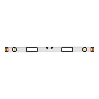 Magnusson magnetisk multivaterpas 900 mm