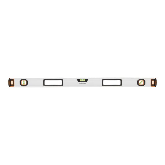 Magnusson magnetisk multivaterpas 900 mm