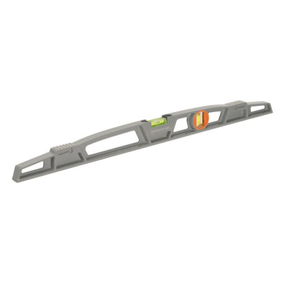Magnusson vaterpas 600 mm
