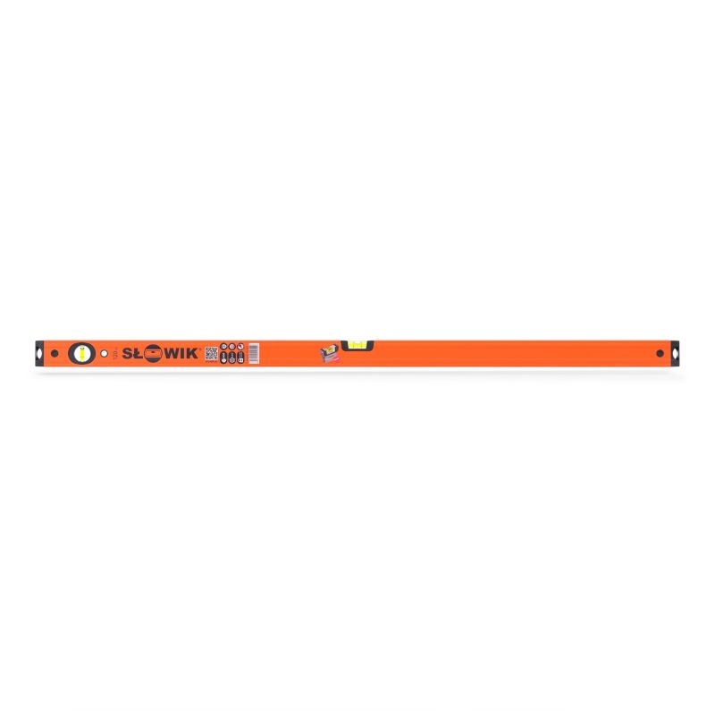 Słowik 120 cm vaterpas