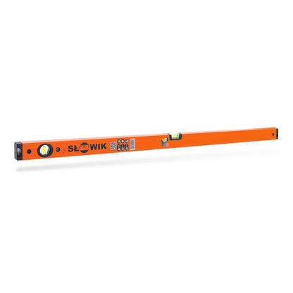 Słowik 120 cm vaterpas