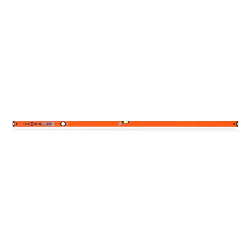 Skråvater SŁOWIK 200 cm
