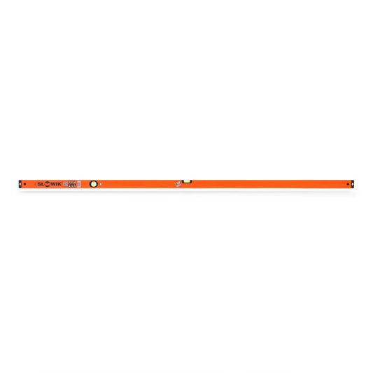 Skråvater SŁOWIK 200 cm