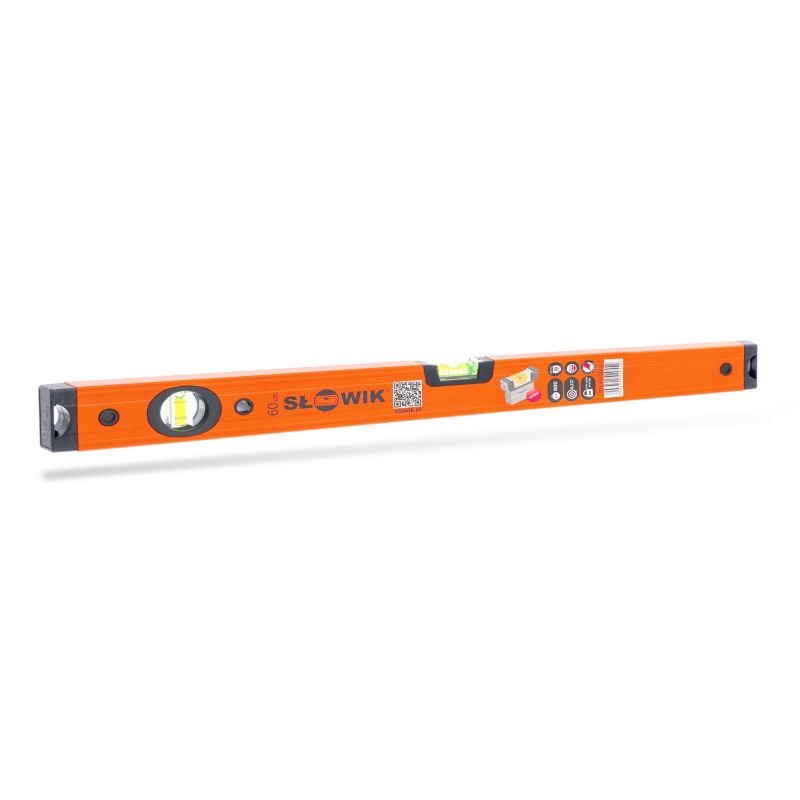 Słowik 60 cm vaterpas