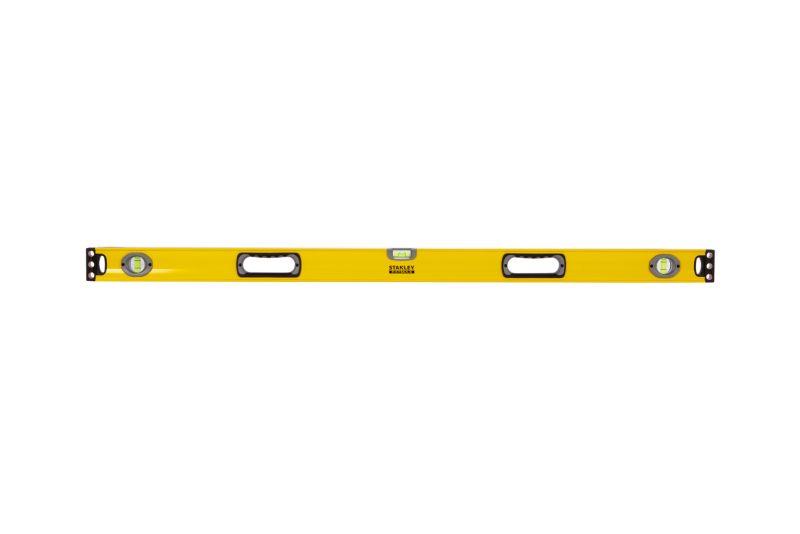 Stanley Fatmax vaterpas 120 cm