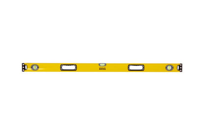 Stanley Fatmax vaterpas 120 cm