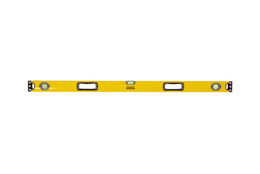 Stanley Fatmax vaterpas 120 cm
