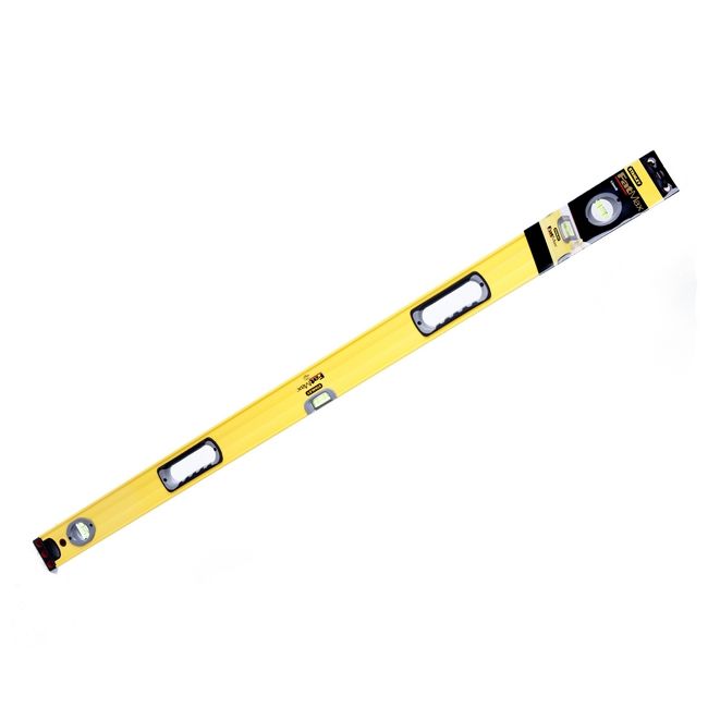 Stanley Fatmax vaterpas 120 cm