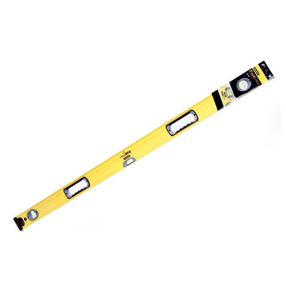 Stanley Fatmax vaterpas 120 cm