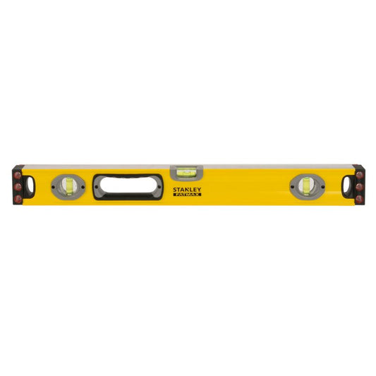 Stanley Fatmax vaterpas 60 cm