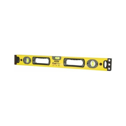 Stanley Fatmax vaterpas 90 cm