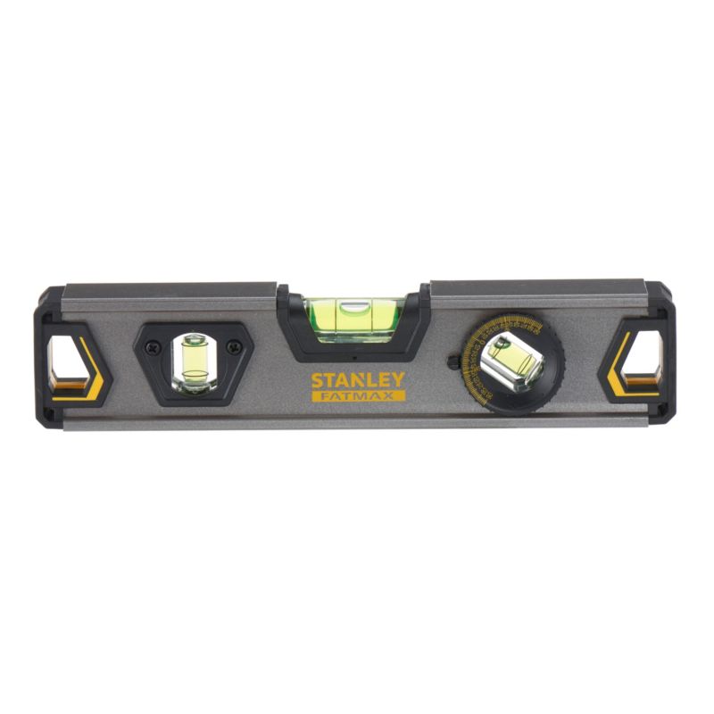 Torpedo Fatmax Pro vaterpas
