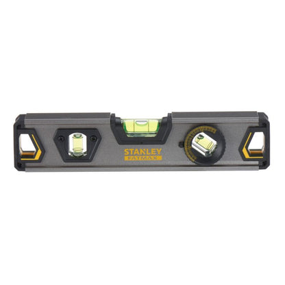 Torpedo Fatmax Pro vaterpas