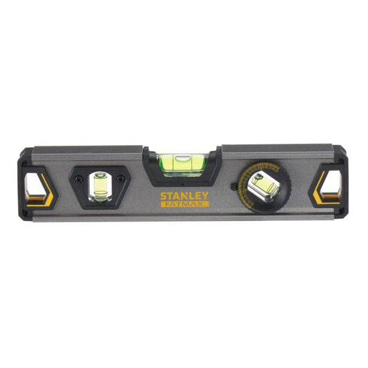 Torpedo Fatmax Pro vaterpas
