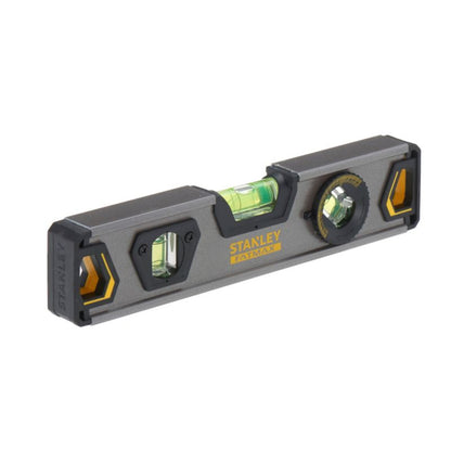 Torpedo Fatmax Pro vaterpas