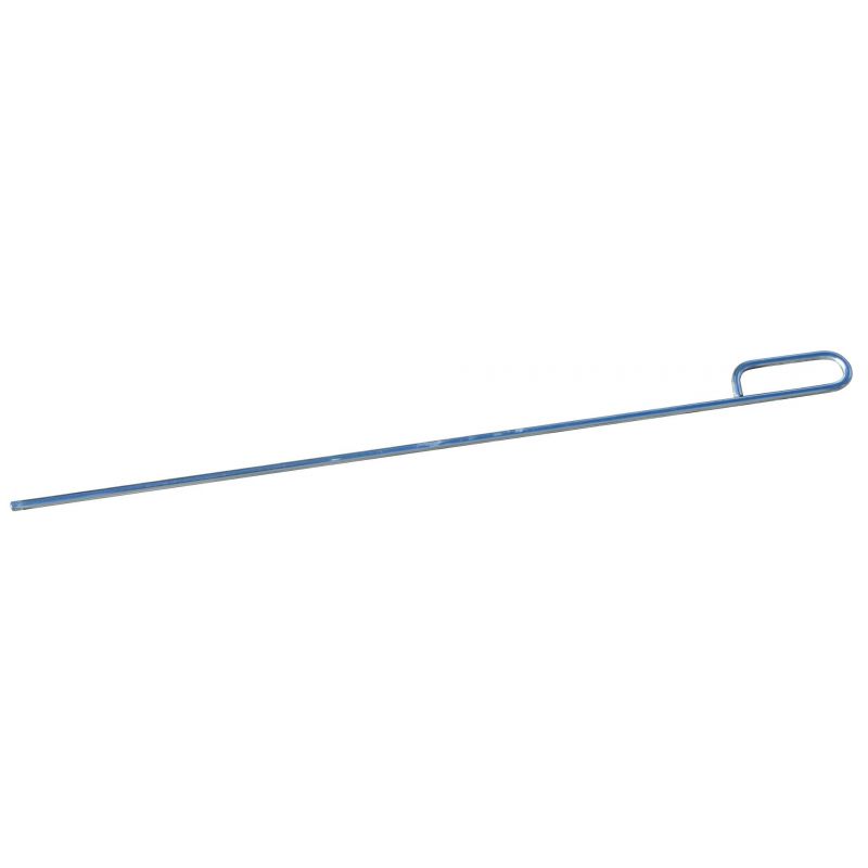 Åbningsstang til Lofttrapper 85 cm Metal