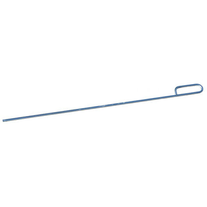 Åbningsstang til Lofttrapper 85 cm Metal