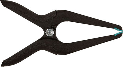 Præcise fjederklemmer 60 mm 2 stk. wolfcraft 3431000
