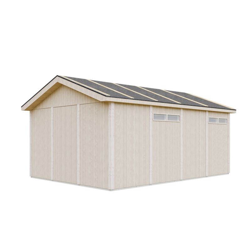 https://media2.castorama.pl/is/image/CastoramaPL/premium-quality-gara-timbela-m991b-harvest-honey-17-m-konstrukcja-z-paneli-lp-smartside-1-szt-~5060827955308_03c_MP?$MOB_PREV$&$width=1200&$height=1200