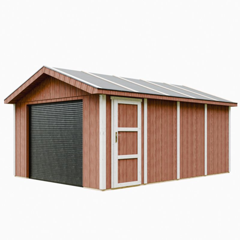 https://media2.castorama.pl/is/image/CastoramaPL/premium-quality-gara-timbela-m991b-redwood-red-17-m-konstrukcja-z-paneli-lp-smartside-1-szt-~5060827955315_01c_MP