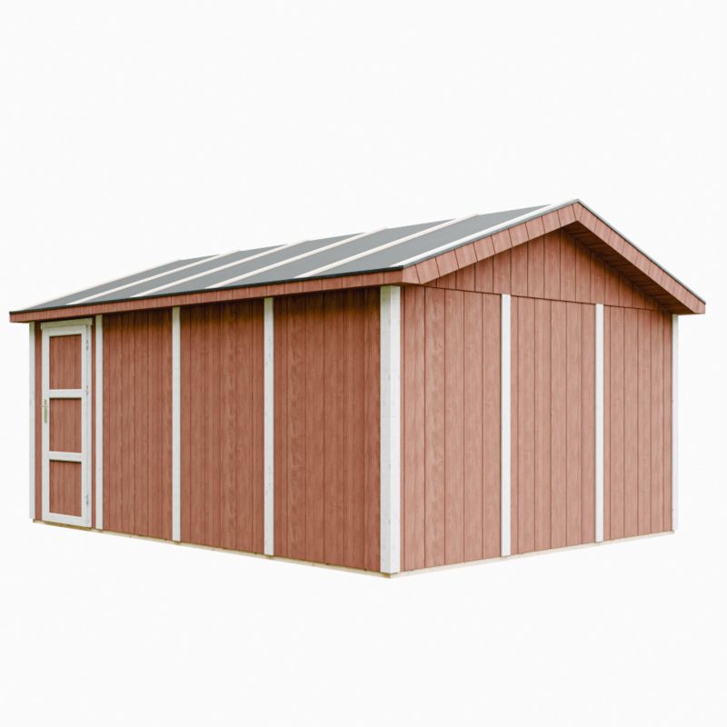 https://media2.castorama.pl/is/image/CastoramaPL/premium-quality-gara-timbela-m991b-redwood-red-17-m-konstrukcja-z-paneli-lp-smartside-1-szt-~5060827955315_02c_MP