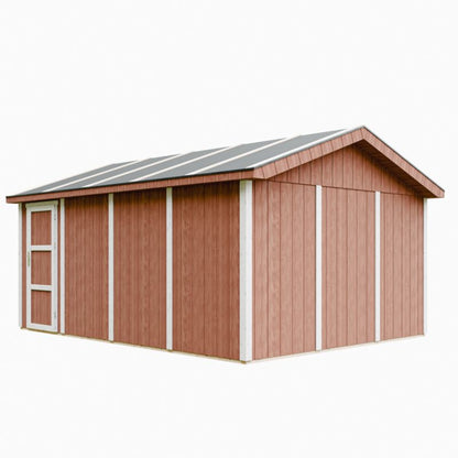 https://media2.castorama.pl/is/image/CastoramaPL/premium-quality-gara-timbela-m991b-redwood-red-17-m-konstrukcja-z-paneli-lp-smartside-1-szt-~5060827955315_02c_MP