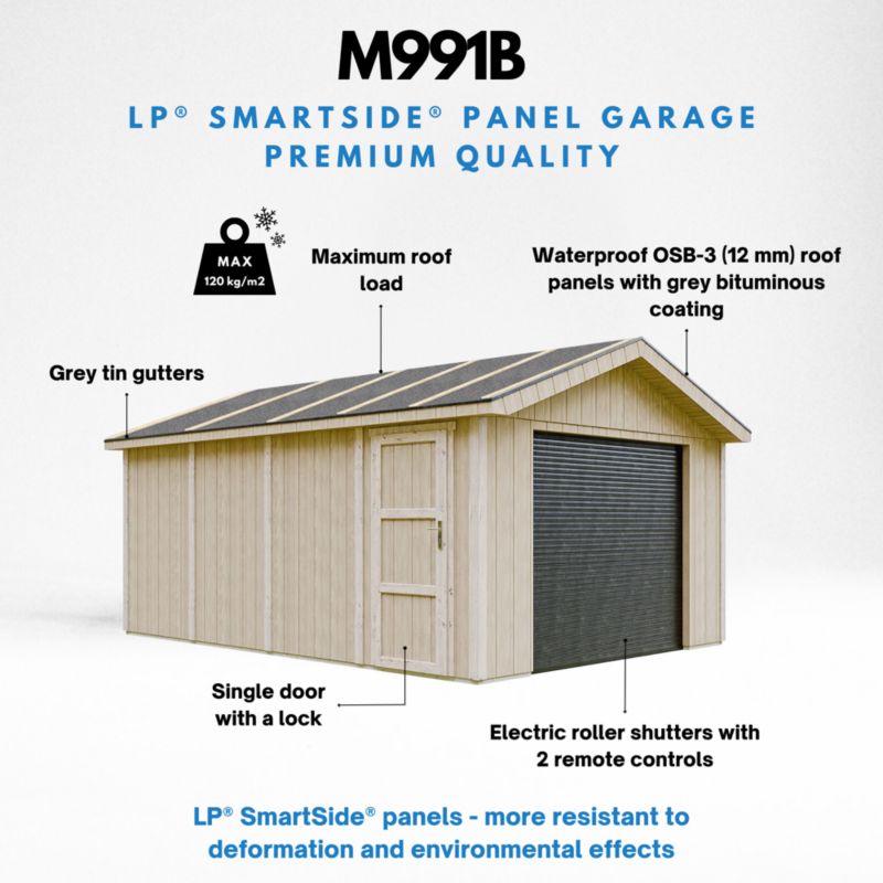https://media2.castorama.pl/is/image/CastoramaPL/premium-quality-gara-timbela-m991b-terra-brown-17-m-konstrukcja-z-paneli-lp-smartside-1-szt-~5060827955292_09c_MP?$MOB_PREV$&$width=2400&$height=2400
