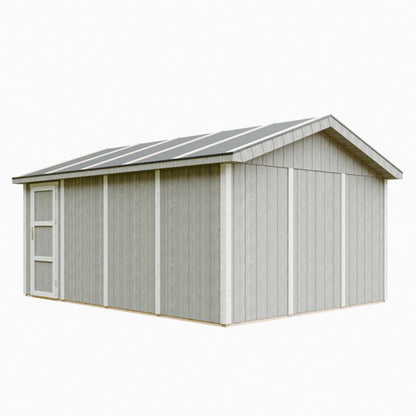 https://media2.castorama.pl/is/image/CastoramaPL/premium-quality-gara-timbela-m991b-tundra-grey-17-m-konstrukcja-z-paneli-lp-smartside-1-szt-~5060827955322_02c_MP?$MOB_PREV$&$width=600&$height=600