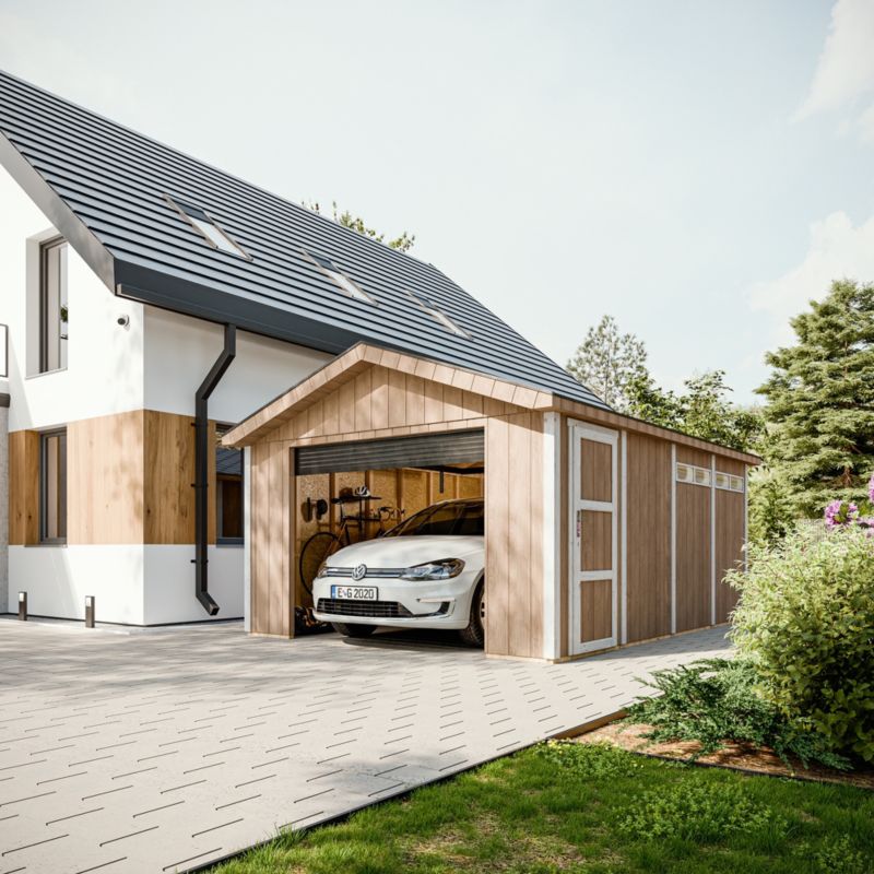 https://media2.castorama.pl/is/image/CastoramaPL/premium-quality-gara-timbela-m991b-tundra-grey-17-m-konstrukcja-z-paneli-lp-smartside-1-szt-~5060827955322_05c_MP?$MOB_PREV$&$width=600&$height=600