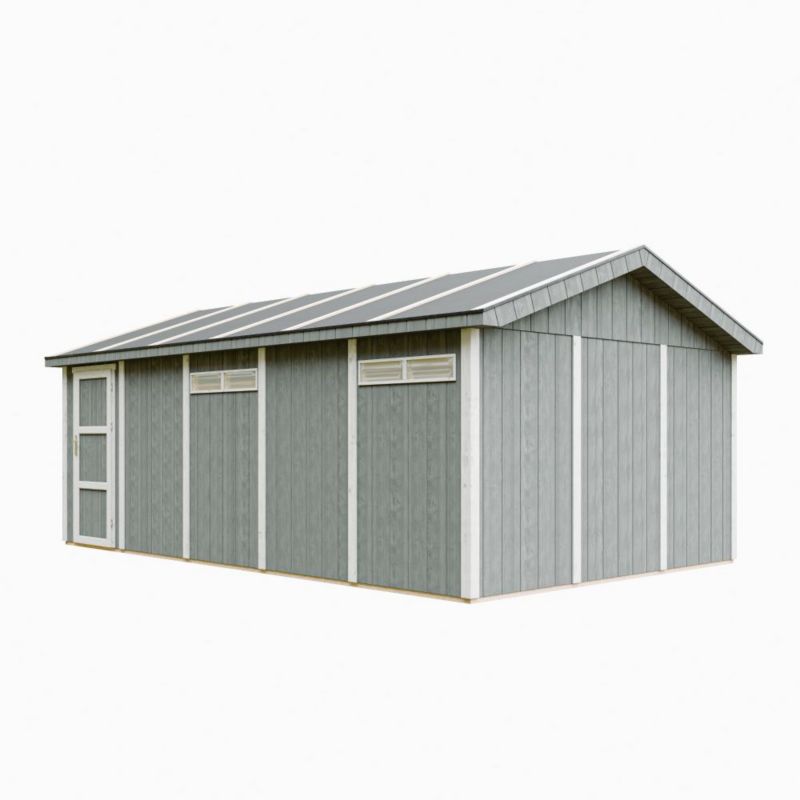 https://media2.castorama.pl/is/image/CastoramaPL/premium-quality-gara-timbela-m992b-cavern-steel-21-m-konstrukcja-z-paneli-lp-smartside-1-szt-~5060827955377_02c_MP