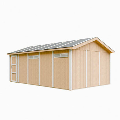 https://media2.castorama.pl/is/image/CastoramaPL/premium-quality-gara-timbela-m992b-harvest-honey-21-m-konstrukcja-z-paneli-lp-smartside-1-szt-~5060827955353_02c_MP