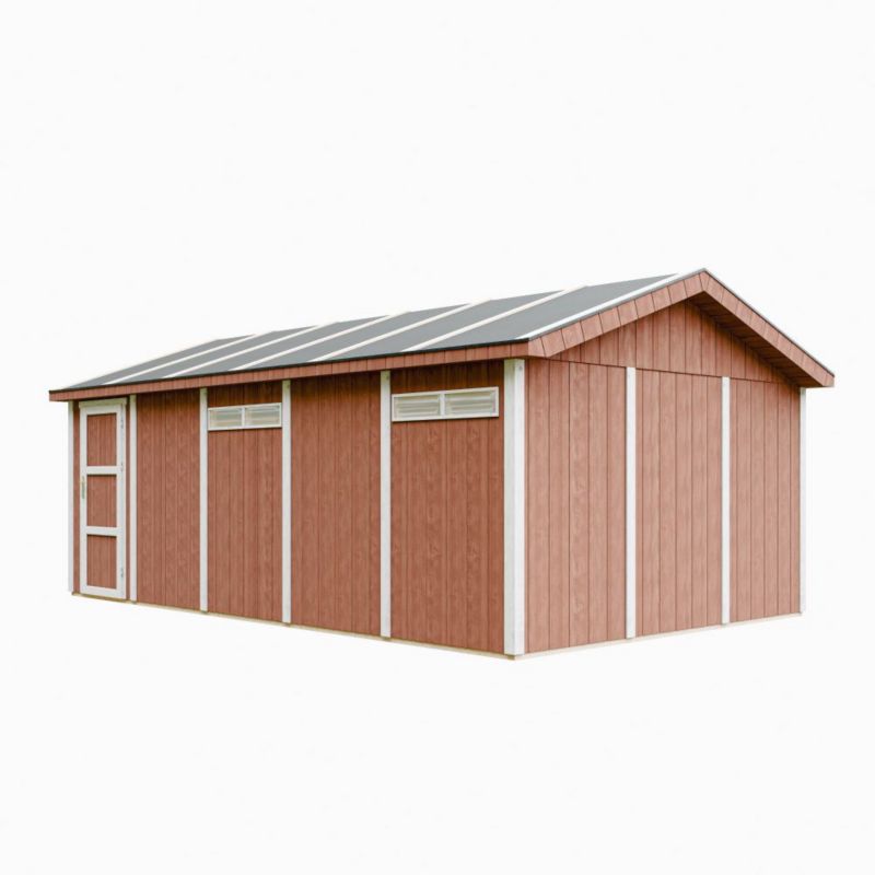 https://media2.castorama.pl/is/image/CastoramaPL/premium-quality-gara-timbela-m992b-redwood-red-21-m-konstrukcja-z-paneli-lp-smartside-1-szt-~5060827955384_02c_MP