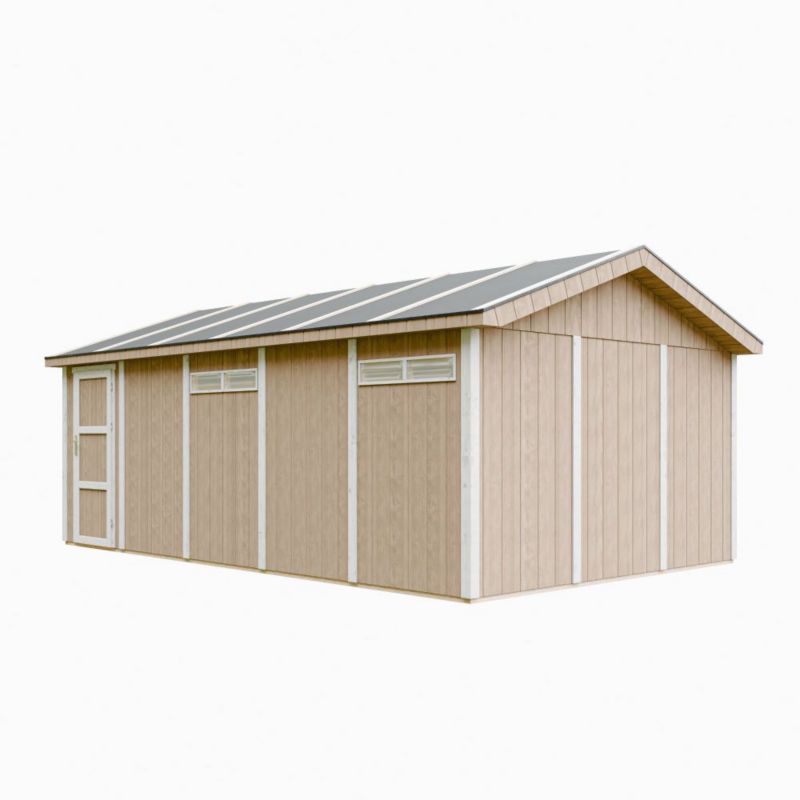 https://media2.castorama.pl/is/image/CastoramaPL/premium-quality-gara-timbela-m992b-terra-brown-21-m-konstrukcja-z-paneli-lp-smartside-1-szt-~5060827955346_02c_MP