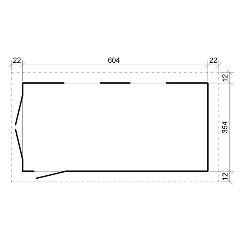 https://media2.castorama.pl/is/image/CastoramaPL/premium-quality-gara-timbela-m992b-terra-brown-21-m-konstrukcja-z-paneli-lp-smartside-1-szt-~5060827955346_07c_MP