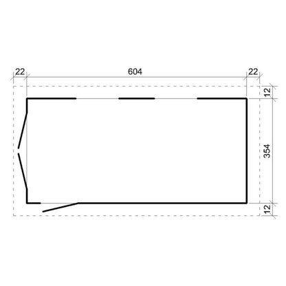 https://media2.castorama.pl/is/image/CastoramaPL/premium-quality-gara-timbela-m992b-terra-brown-21-m-konstrukcja-z-paneli-lp-smartside-1-szt-~5060827955346_07c_MP