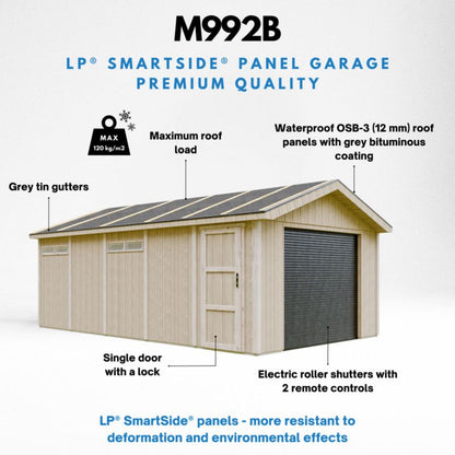 https://media2.castorama.pl/is/image/CastoramaPL/premium-quality-gara-timbela-m992b-terra-brown-21-m-konstrukcja-z-paneli-lp-smartside-1-szt-~5060827955346_09c_MP
