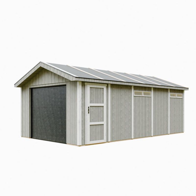 https://media2.castorama.pl/is/image/CastoramaPL/premium-quality-gara-timbela-m992b-tundra-grey-21-m-konstrukcja-z-paneli-lp-smartside-1-szt-~5060827955360_01c_MP