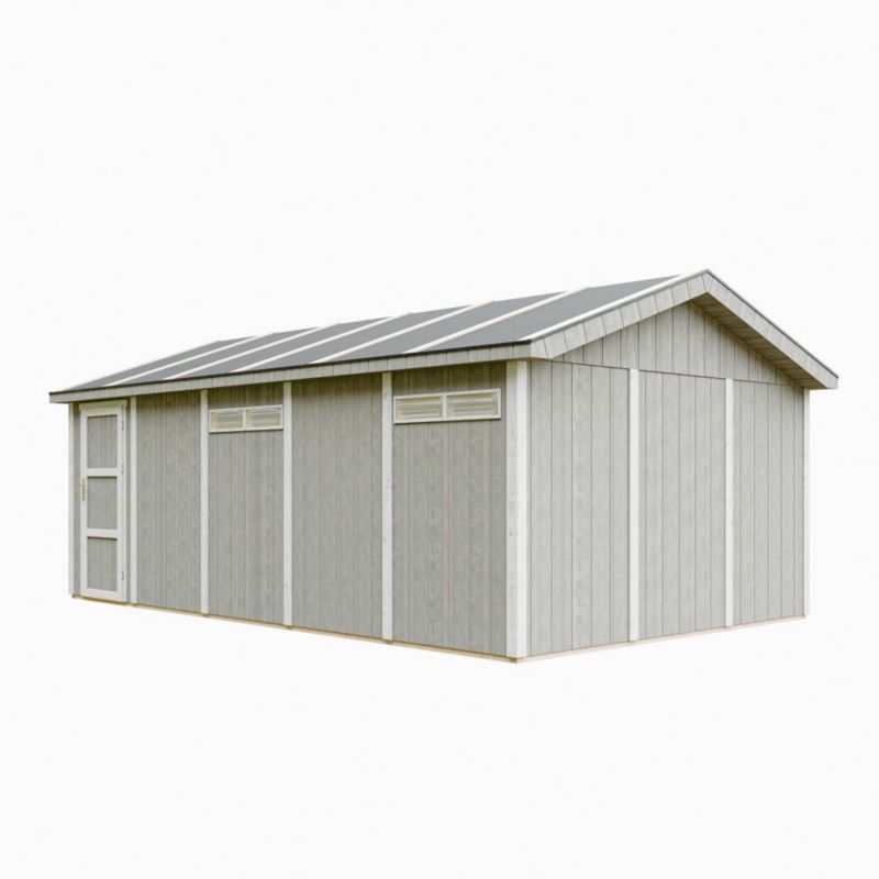 https://media2.castorama.pl/is/image/CastoramaPL/premium-quality-gara-timbela-m992b-tundra-grey-21-m-konstrukcja-z-paneli-lp-smartside-1-szt-~5060827955360_02c_MP