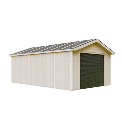 https://media2.castorama.pl/is/image/CastoramaPL/premium-quality-gara-timbela-m992b-tundra-grey-21-m-konstrukcja-z-paneli-lp-smartside-1-szt-~5060827955360_03c_MP
