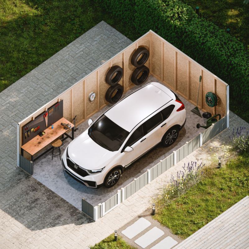 https://media2.castorama.pl/is/image/CastoramaPL/premium-quality-gara-timbela-m992b-tundra-grey-21-m-konstrukcja-z-paneli-lp-smartside-1-szt-~5060827955360_05c_MP