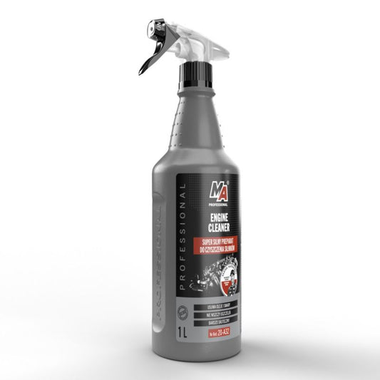 Ma Professional motorvask 1 l